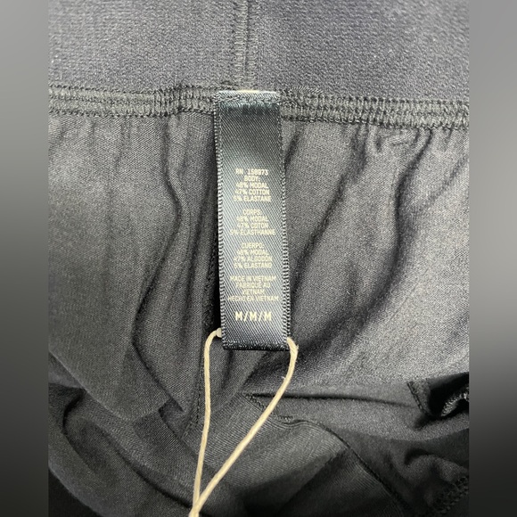 SKIMS boyfriend loose pants - Picture 2 of 2